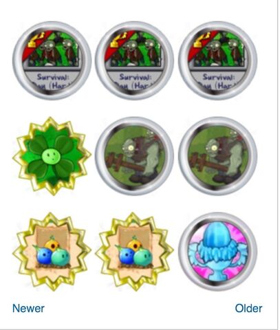 File:Multibadge.jpg