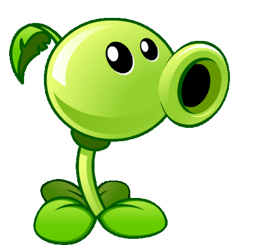 File:PeaShooter Spit.gif