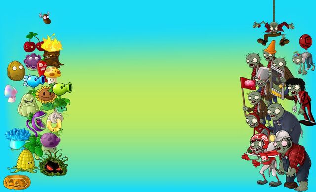File:Plants-vs-zombies-wallpaper-18.jpg