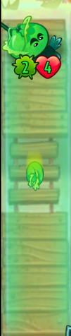 File:Qwerty.png