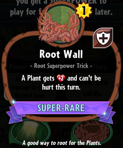 File:Root Wall statistics crop.png