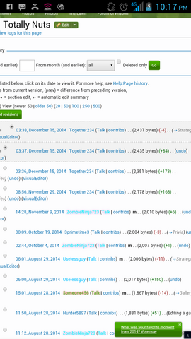 File:Screenshot 2014-12-14-22-17-24.png