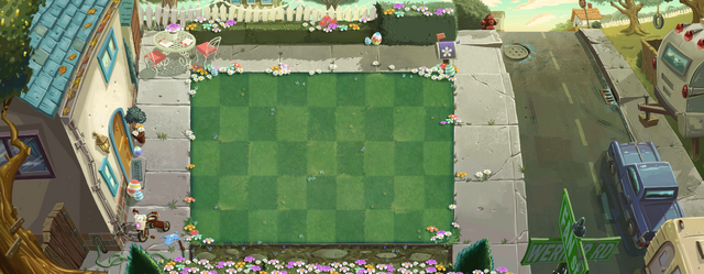 File:Springening Lawn.png