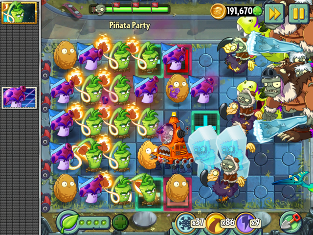 File:TimeTwister06-04-2016.png