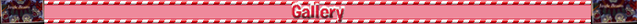 File:Uselessguy Gallery Large.png