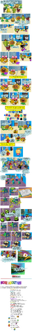 File:2ep1 last 1.png