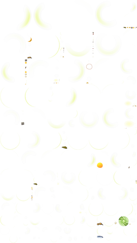 File:ATLASES PLANTDOUBLESAMARA 1536 00 PTX.png
