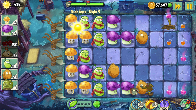 File:Dan9U.png
