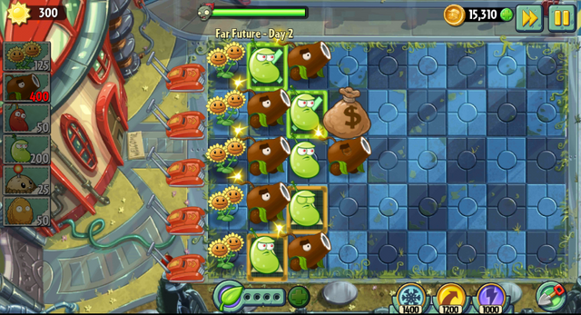 File:FR FF D2.png