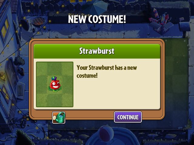 File:Getting Straw-burst First Costume.jpg