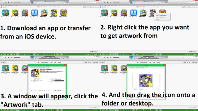 File:Howtogetartworktutoringbyernestoamanddontaskmewhyididthis.png