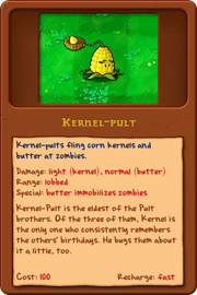 Kernel Almanac.png