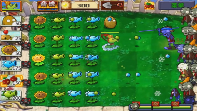 File:Level 1-11G3.png