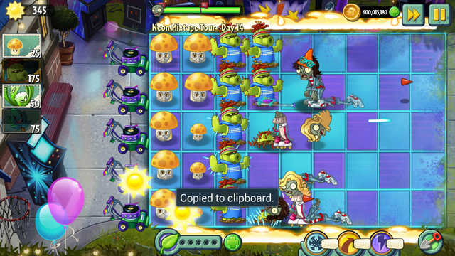 File:Nmt14 (3).png