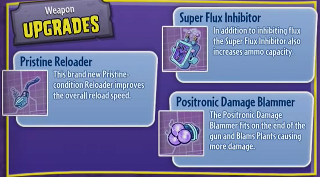File:PhysicistUpgrade.png