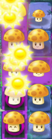 File:SunshroomSPT.png