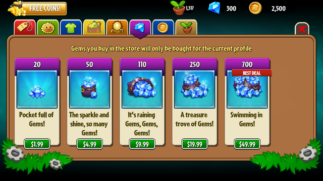 File:Buygems.png