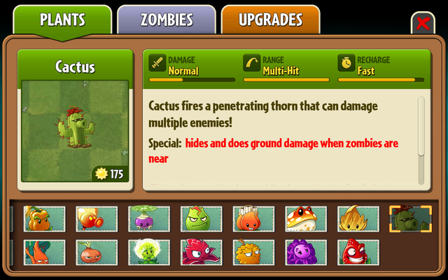 File:Cactus almanac pvz2a.png