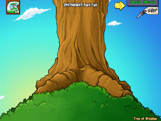File:Maxhieght.png