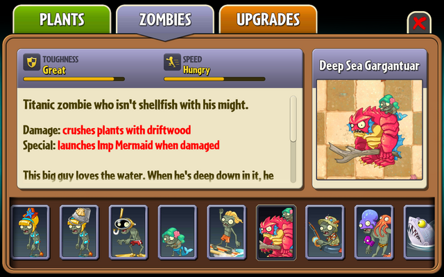 File:Screenshot 2015-04-24-18-46-23.png