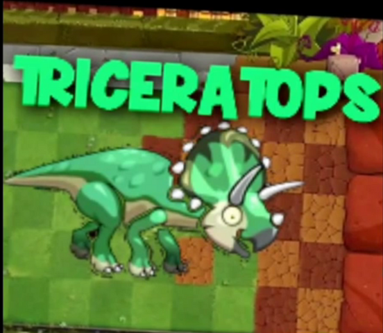 File:Triceratops.png