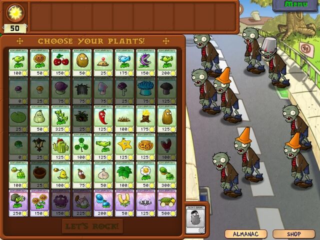 File:Art Challenge Sunflower Seed Selection.jpg