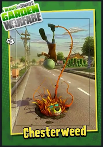 File:Chesterweed.png