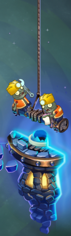 File:Imp Workers.png