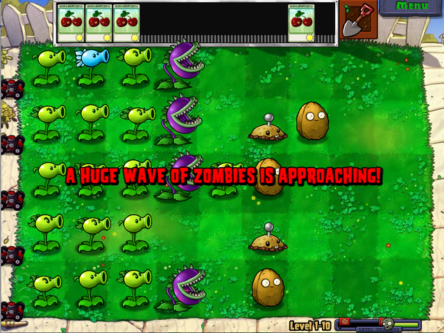 File:PlantsVsZombies226.png