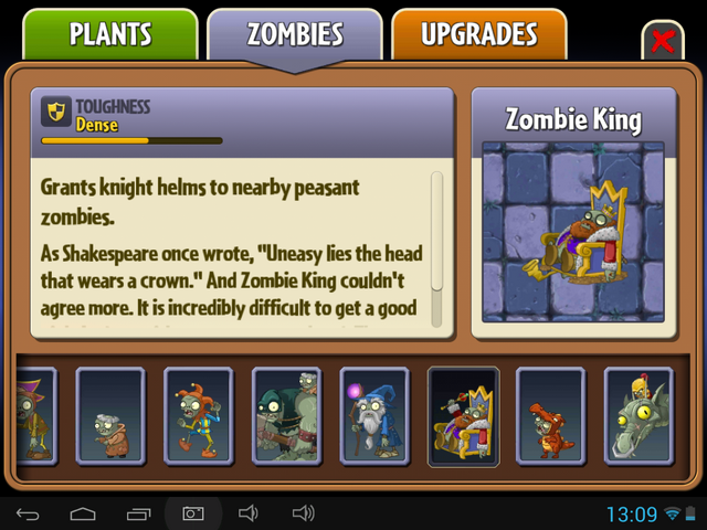 File:Screenshot 2014-07-26-13-09-10.png