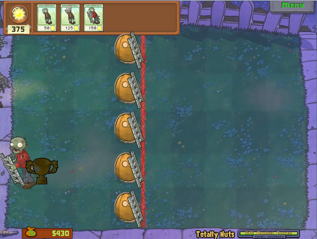 File:Totally Nuts completed.png