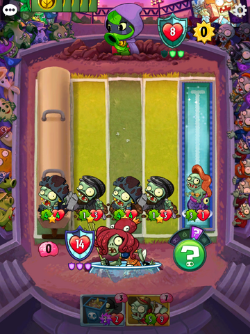 File:2 pirates no problem.png