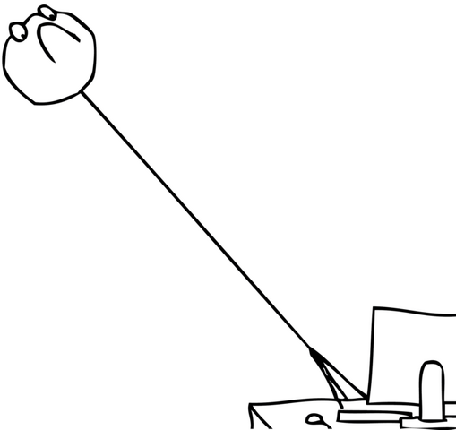 File:903.png