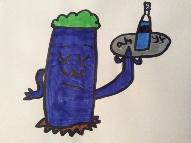 File:Lapis waiter tree.jpeg
