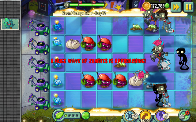 File:NMT-D19 TULO3.png