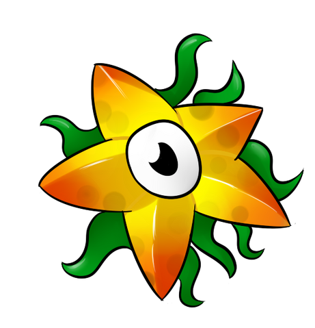 File:Primal starfruit fanart.png