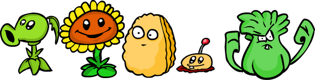 File:PvzYtseriesDRAWING.png