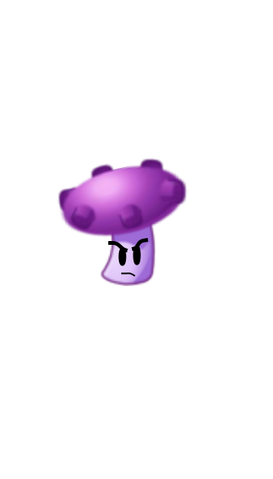 File:Roto-Shroom.png