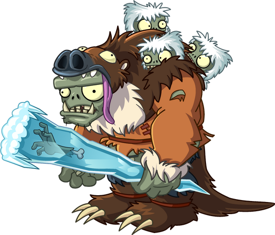 File:Sloth gargantuar.png