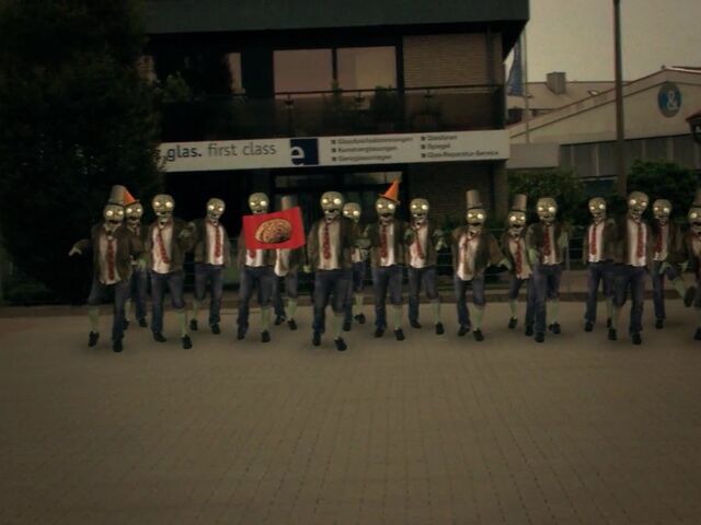 File:Zombie wavepvz.jpg