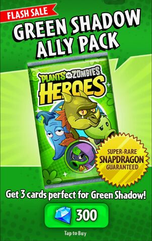 File:Advertisement for GreenShadowAllyPack.jpeg