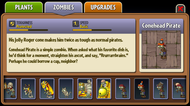 File:Conehead Pirate Almanac Entry.png