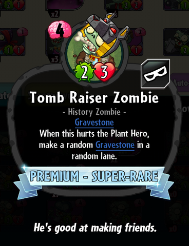 File:H Tomb Raiser.png