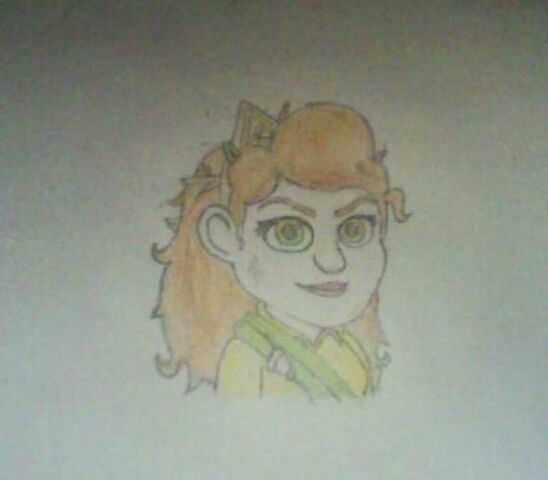 File:MM's Drawing(PVZA).jpg