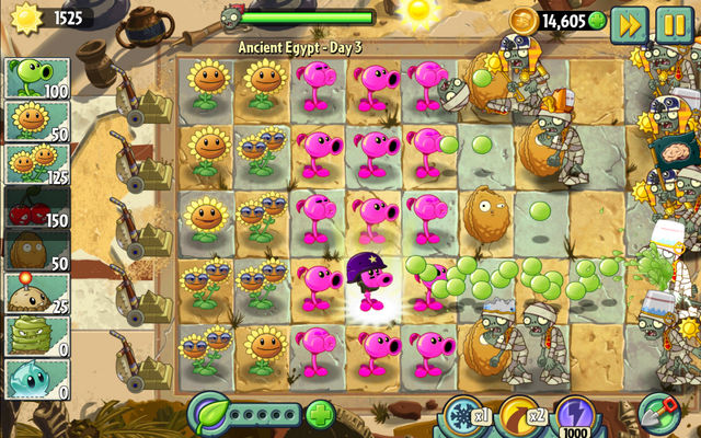 File:Pinkps poc.png