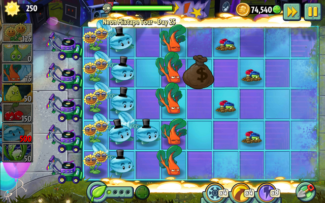 File:Screenshot 2016-10-14-09-42-47.png