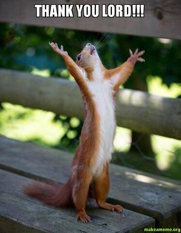 File:Thank-you-Lord-5zepxo.jpg