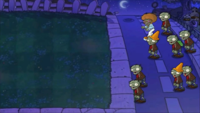 File:2-12.png
