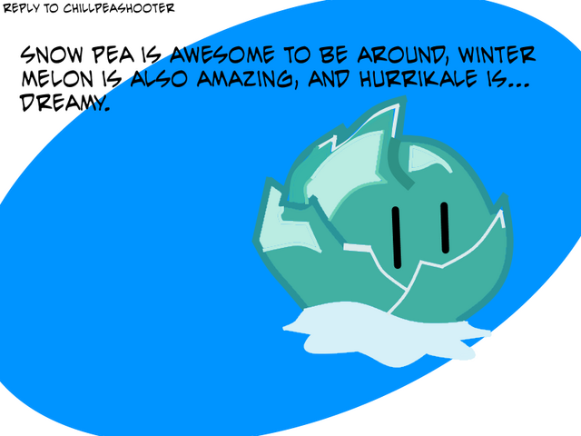 File:Askiceberg5.png