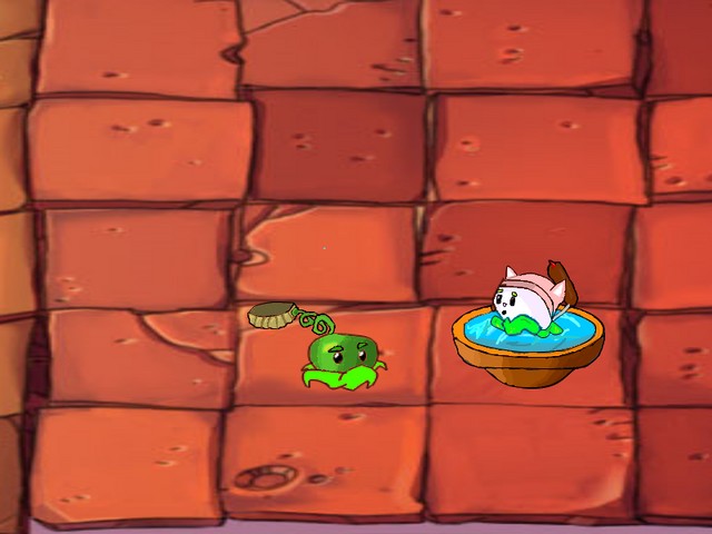 File:Cattail and Melon-Pult Meet.png